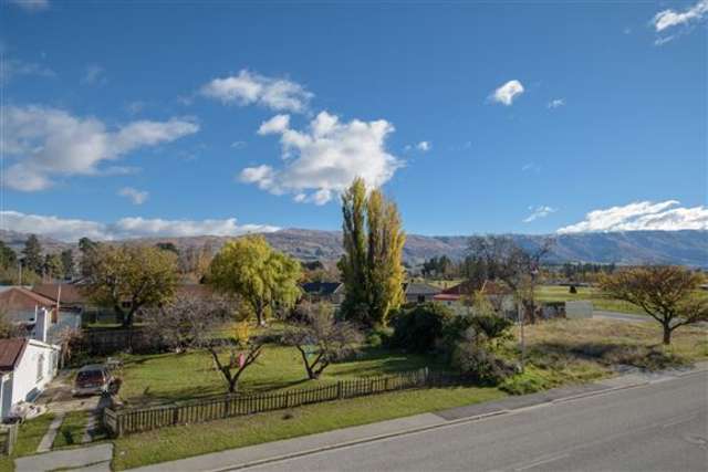 7 Orient Street Cromwell_4