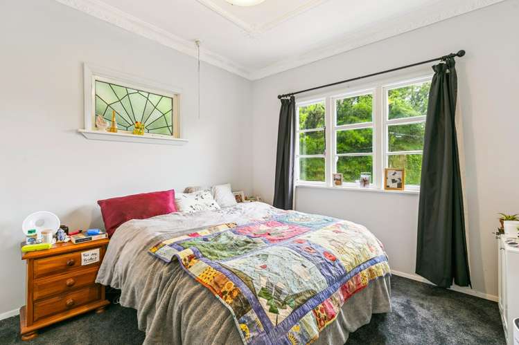 79 Garden Road Northland_12