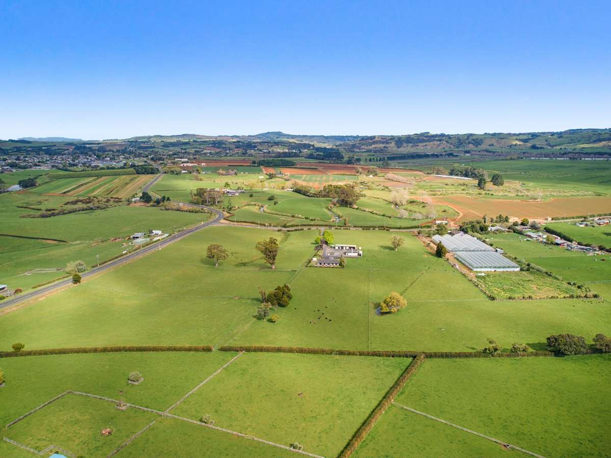 16 Friedlander Road Buckland  Tuakau_5