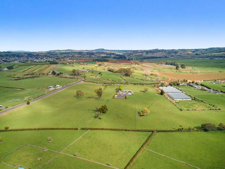 16 Friedlander Road Buckland Tuakau Tuakau_9