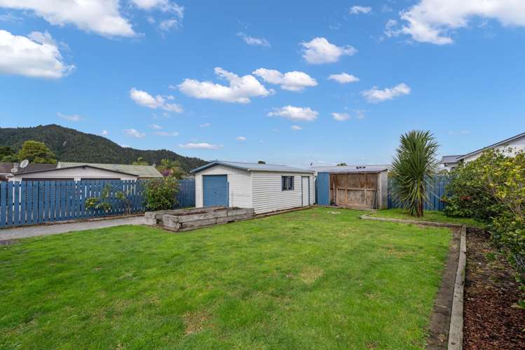 18 Nixon Street Kensington_13
