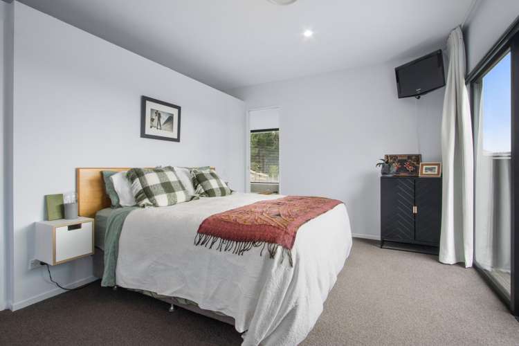 194A Heard Road Waihi_18