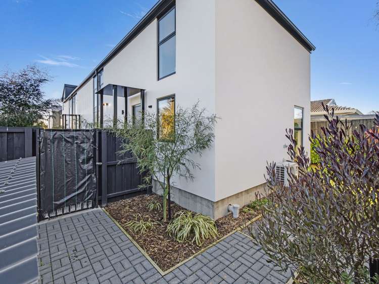 5/80 Mackworth Street Woolston_11