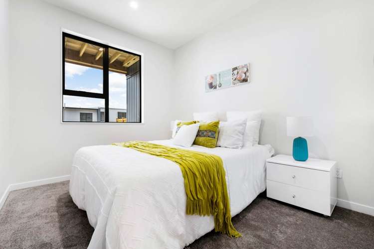 3 Arura Place Massey_11