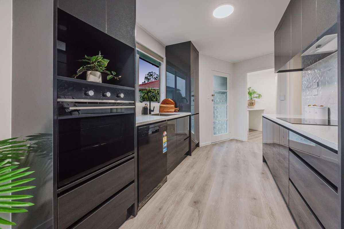 8 Aldo Place_5