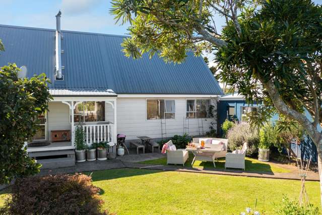 14 Cumming Street ōkato_1