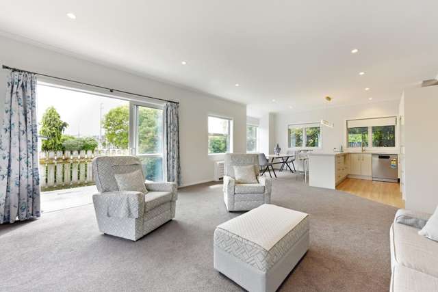 454 Main Road Stoke Stoke_3