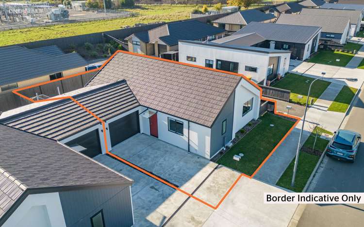 24d Rahme Crescent Kaiapoi_15