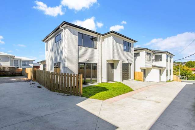 44b Alwyn Avenue Te Atatu South_2