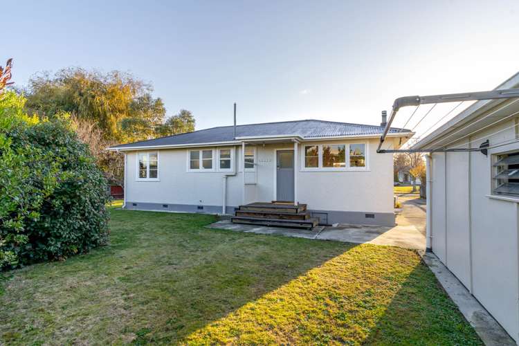 33 Derby Street Solway_14