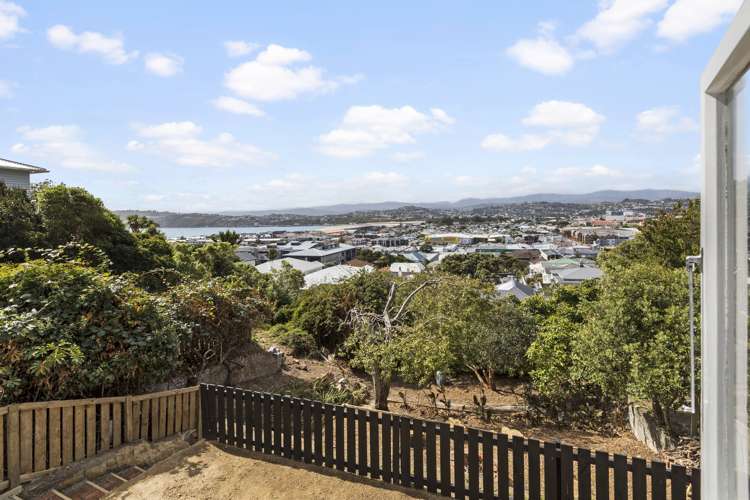 71 Duncan Terrace Kilbirnie_11