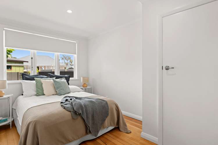 4b Parton Road Papamoa_8