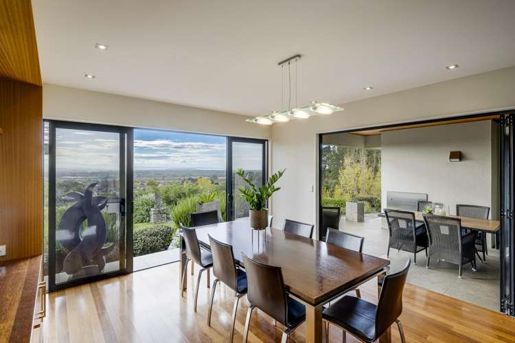 13 and 7 Burbury Ridge Havelock North_8
