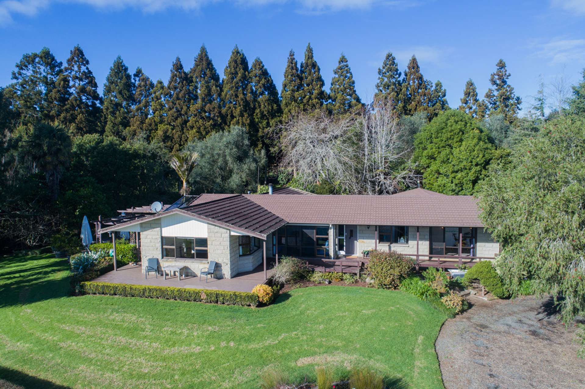 397 Pipiwai Road Ngararatunua_0