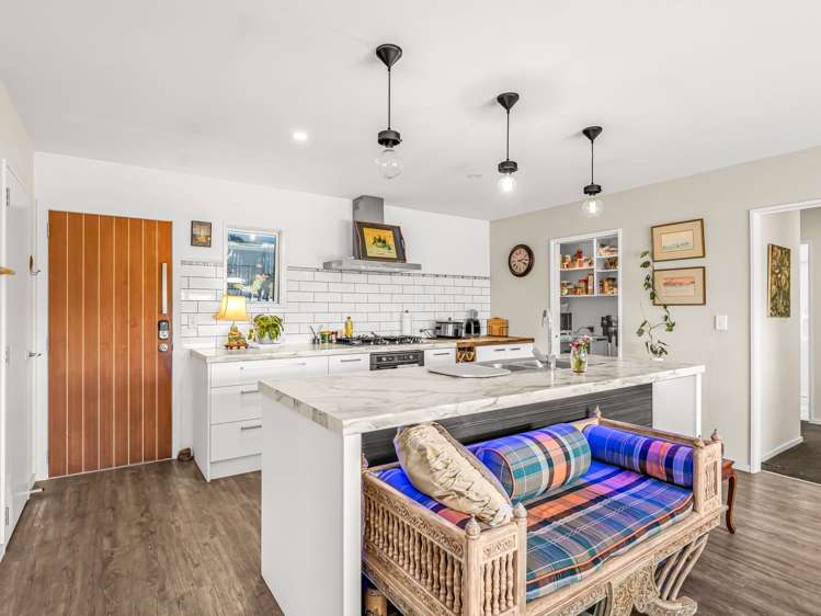 79 Willryan Avenue New Brighton_7