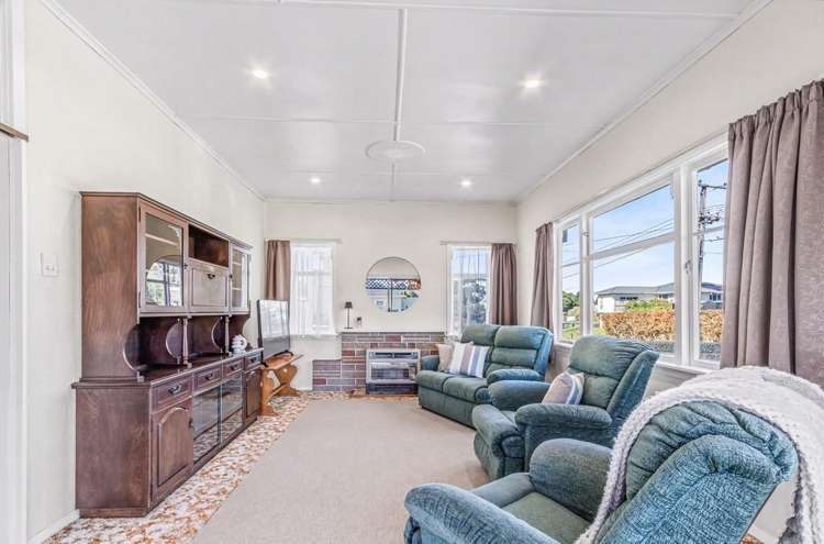 14 Toi Street Tawhero_10