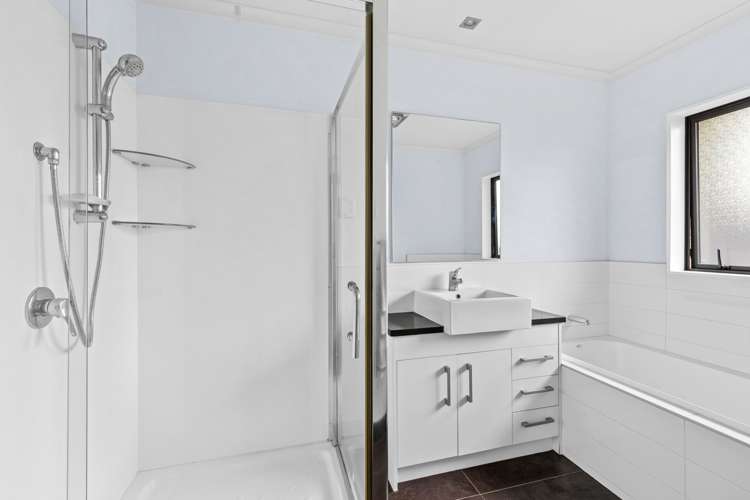 9 Jasmine Place Cambridge_17