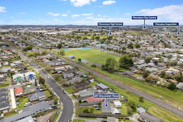 120 Gloucester Road Manurewa_7