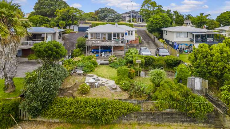 84 Waipuna Road Mount Wellington_18