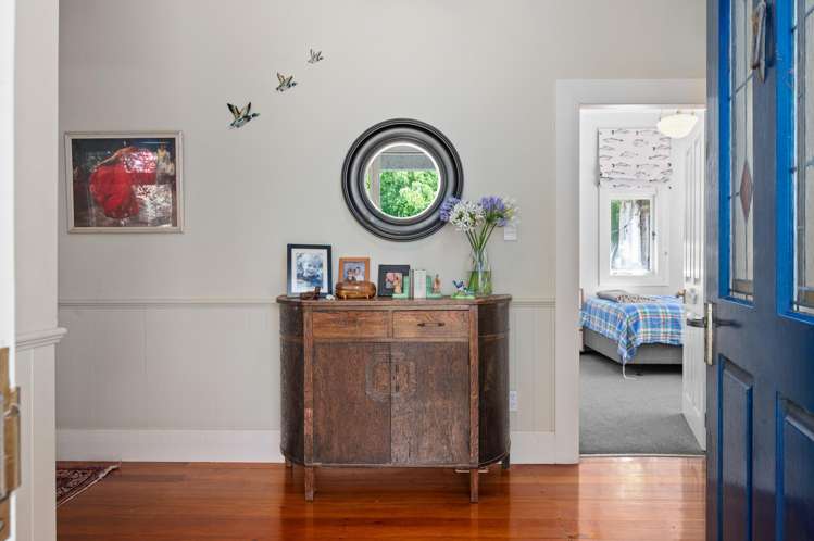 510 Whatawhata Road Temple View_15