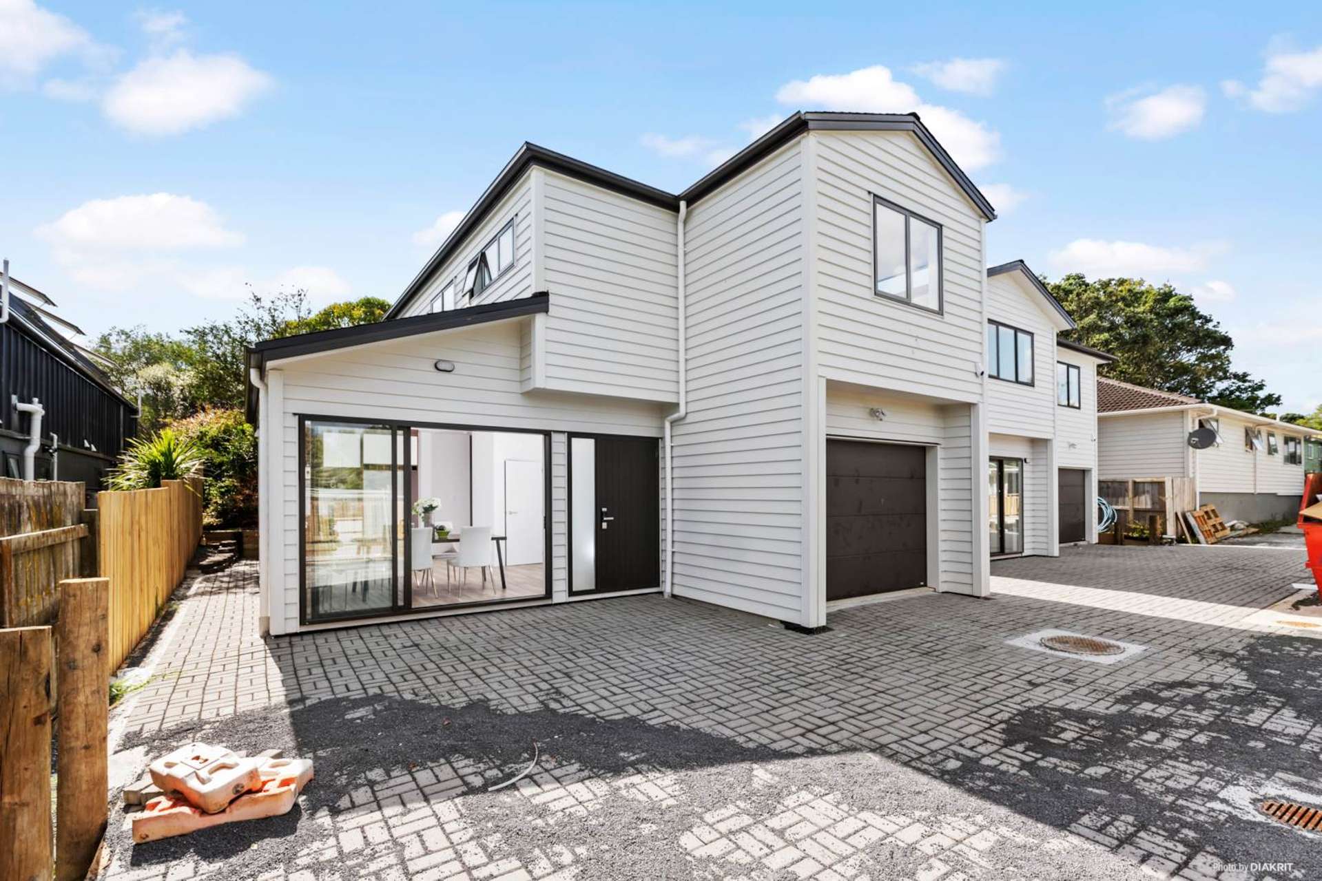 7b Sherwood Avenue Te Atatu South_0