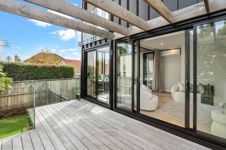 8/109 Kohimarama Road Kohimarama_1