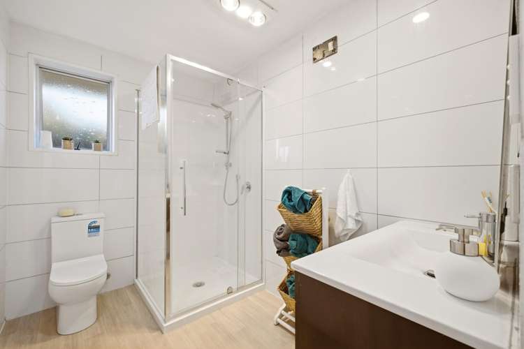 4 Kilkenny Place Belfast_8