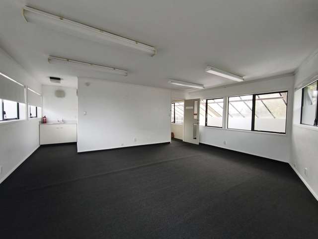 3 and 4/1 View Road Glenfield_1