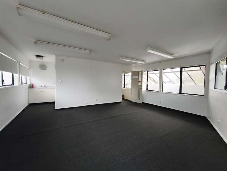 3 and 4/1 View Road Glenfield_1