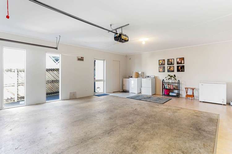 31c Geraldine Place Kohimarama_15