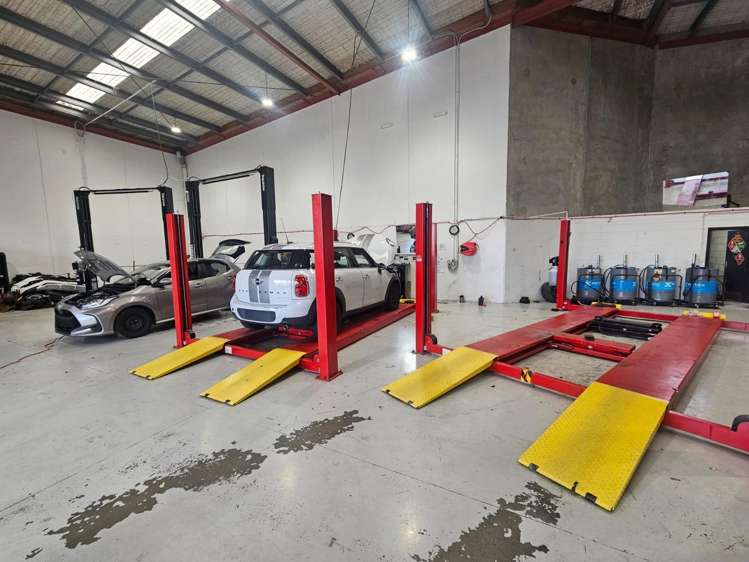 Address withheld Hamilton Central_7