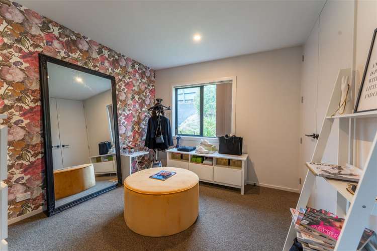 31 Glenwood Avenue Highfield_16