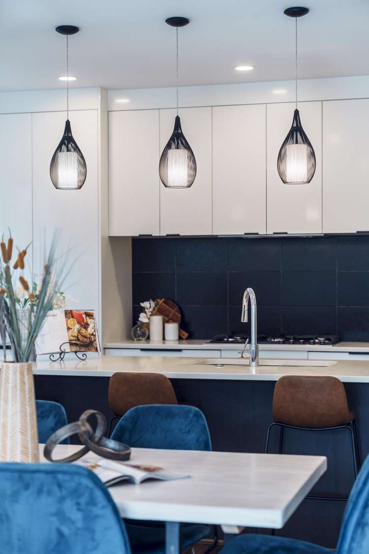 25a View Road Henderson_14