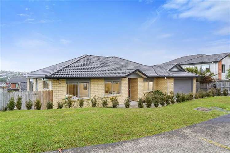 62 Lake Panorama Drive Henderson_20