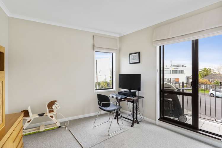 5/99 Mokoia Road Birkenhead_18