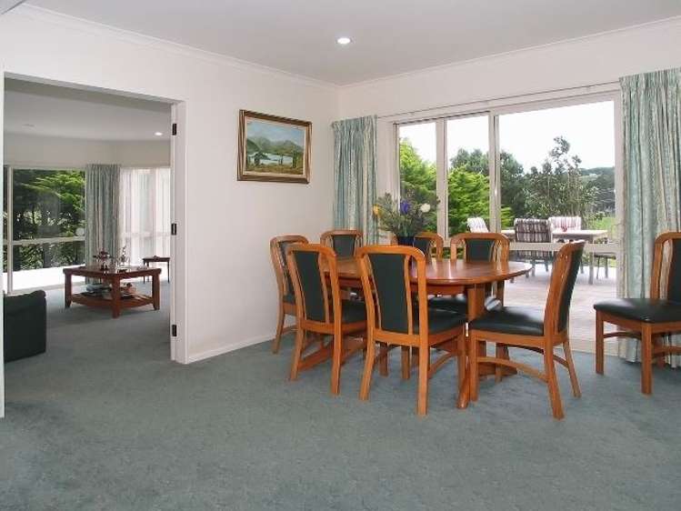 246 Takapu Road Takapu Valley_5