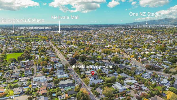 96 Glandovey Road Fendalton_24