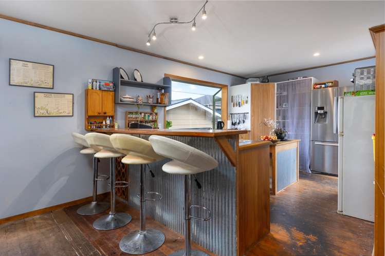 147 Waikawa Road Picton_3