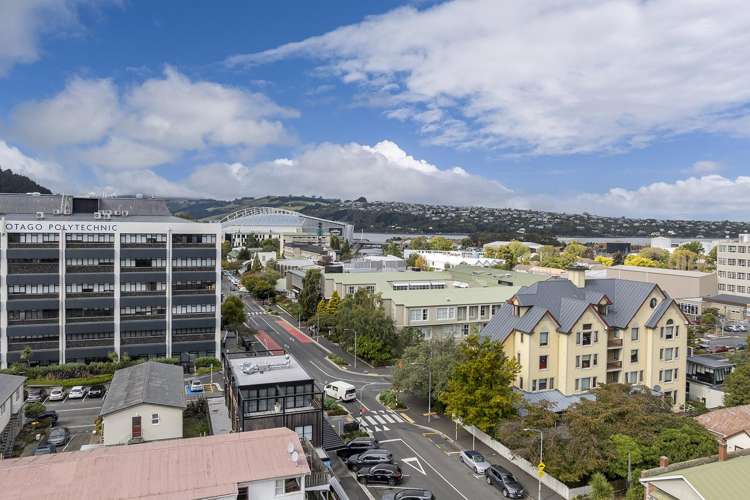 112 Union Street North Dunedin_28