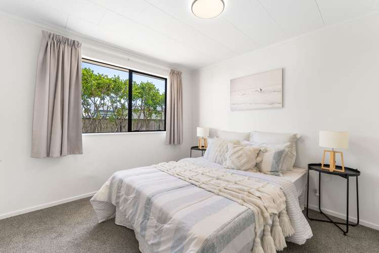 62 Topaz Drive Papamoa_11