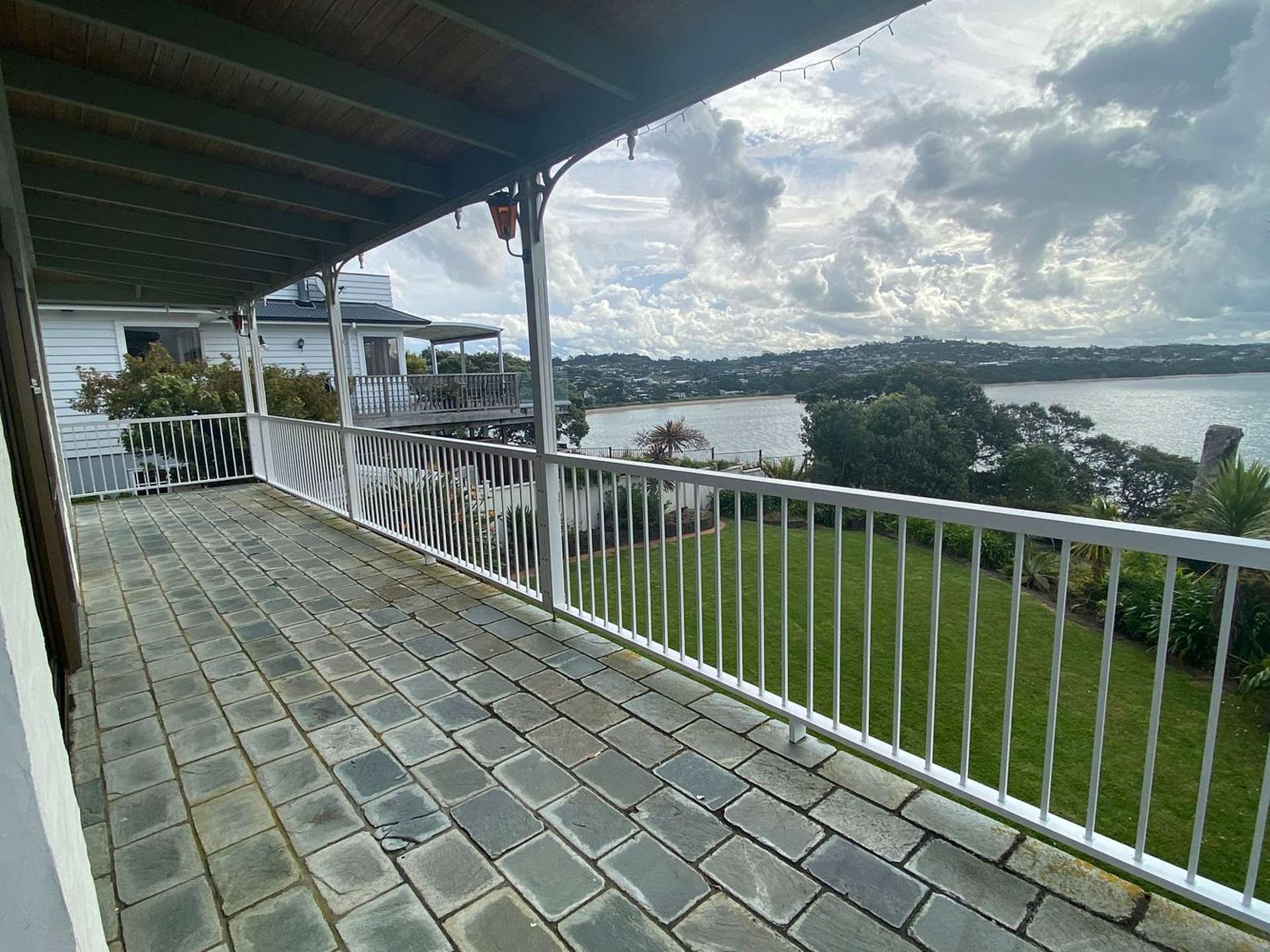 Address withheld Stanmore Bay_0