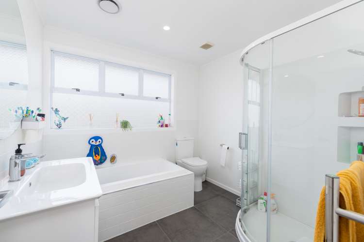 115 Te Pene Avenue Titahi Bay_8