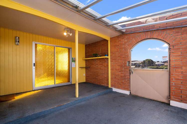 11 Bainfield Road Waikiwi_21