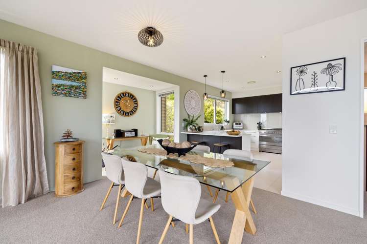 105 Major Hornbrook Road_4