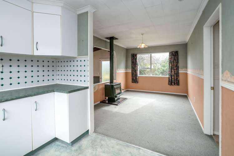 14 Stout Street Masterton_13