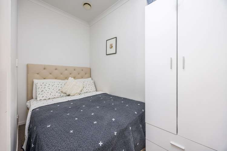 328/149 Nelson Street_5