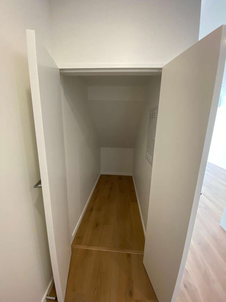 232 Geraldine Street Edgeware_13