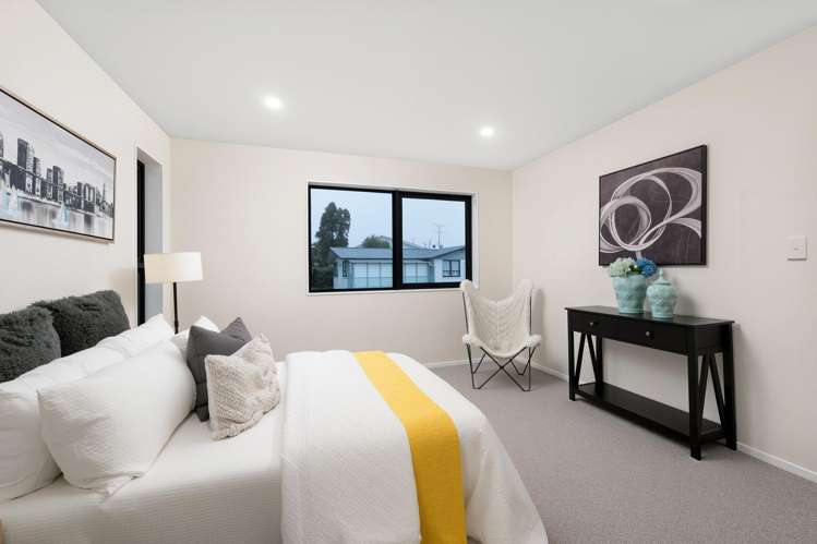 54E Royal View Road Te Atatu South_12