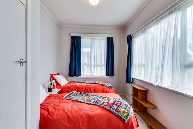 22 Ellison Street Napier South_6