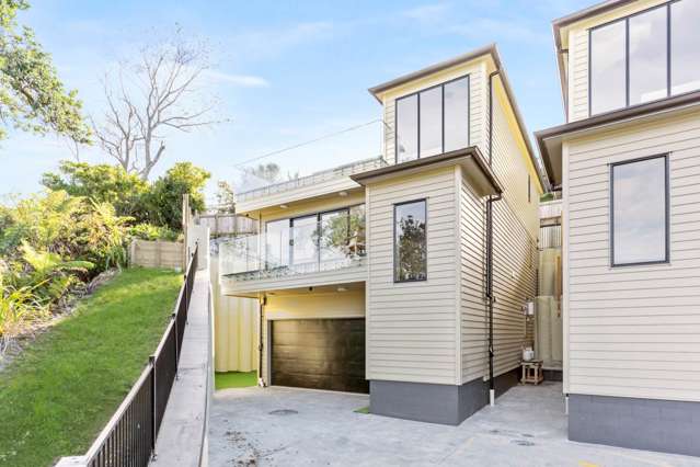 57f Gilletta Road Mount Roskill_2